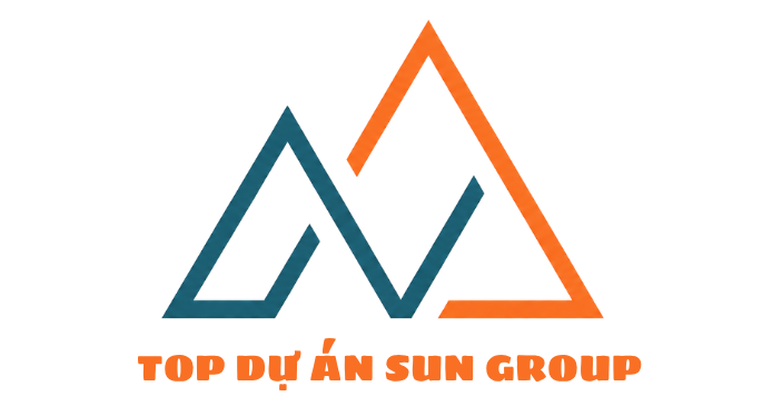 SUN TOP PROJECT
